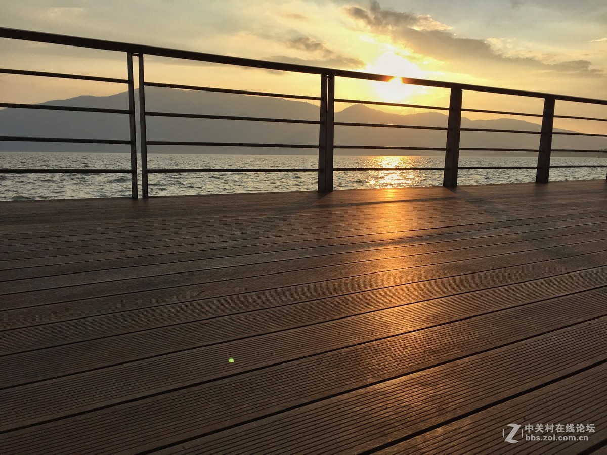 iphone拍摄--最近拍的几张片片