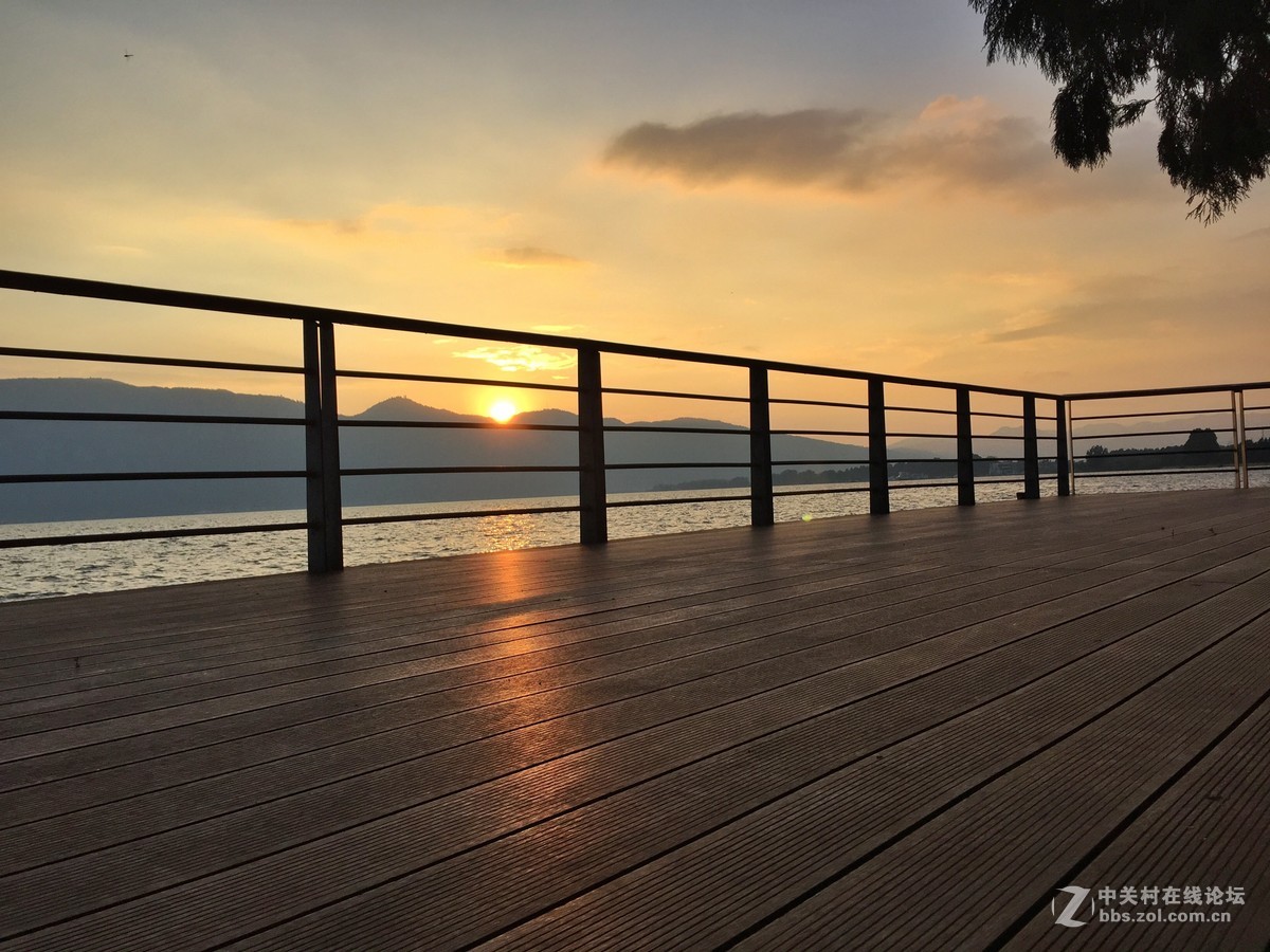 iphone拍摄--最近拍的几张片片