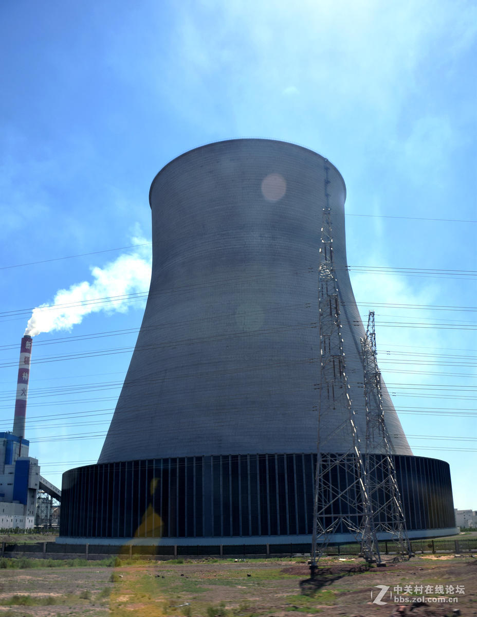 2017夏 长沙到喀什（57）G216一路向北