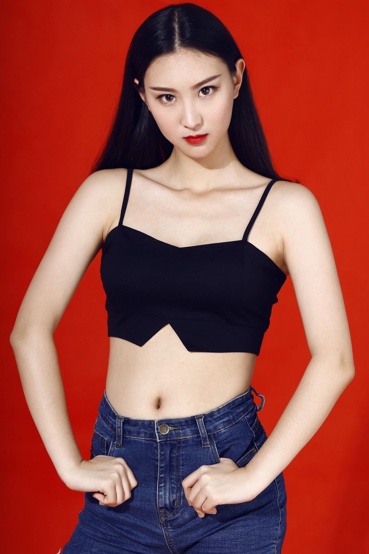 不错的照相馆有个不错的照相师傅