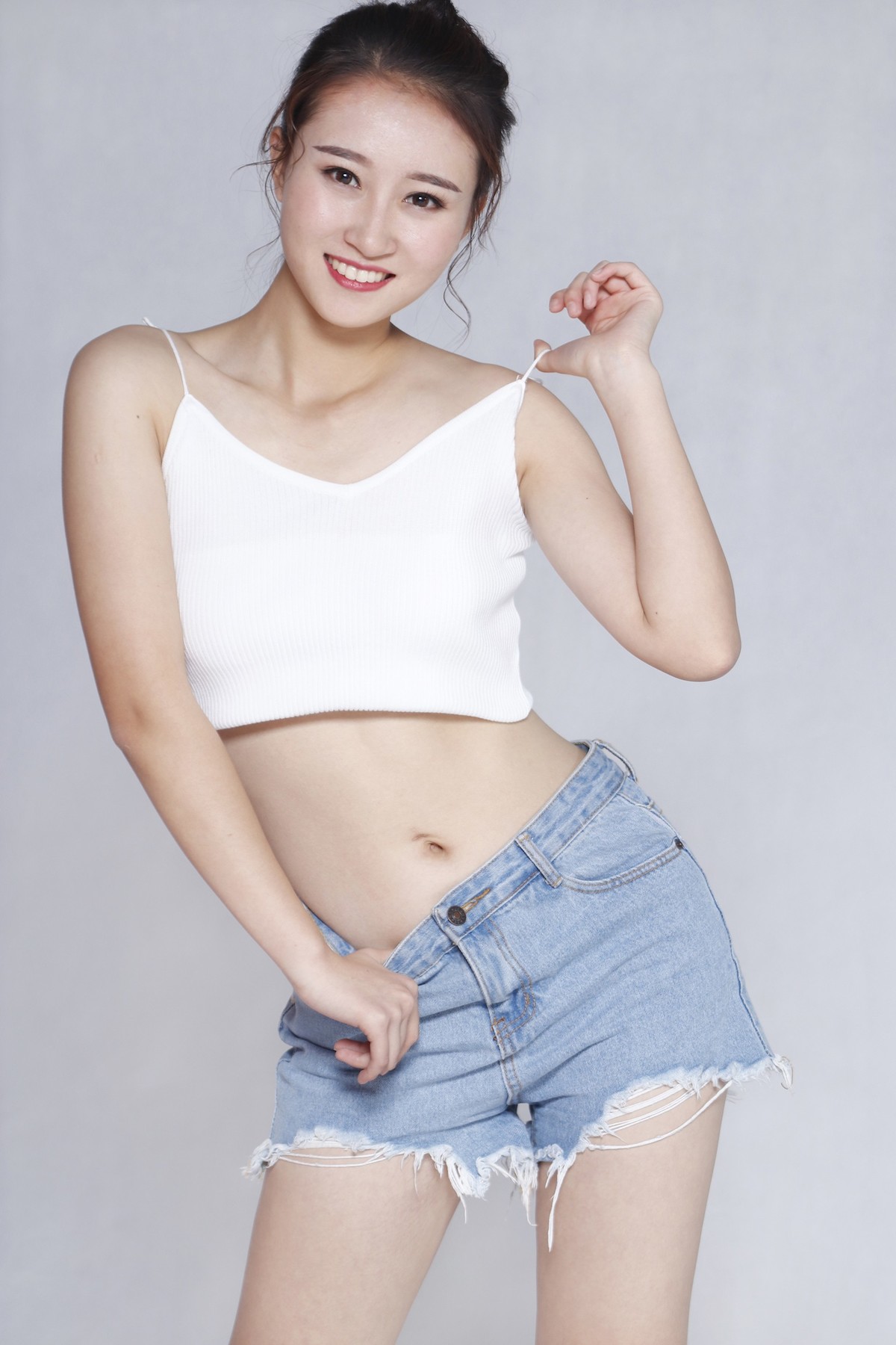 不错的照相馆有个不错的照相师傅