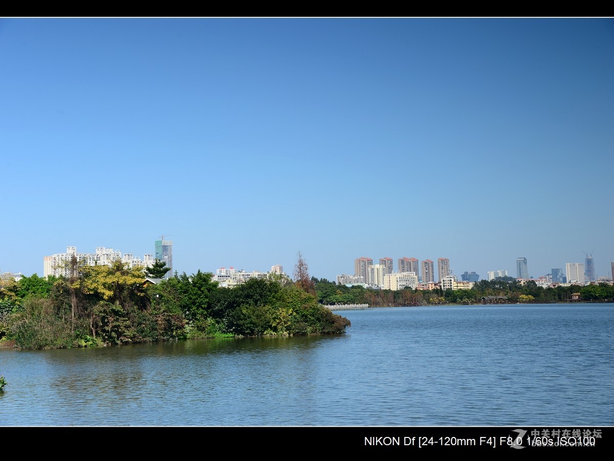 2016年春节广州市第二十二届园林博览会海珠湖40p