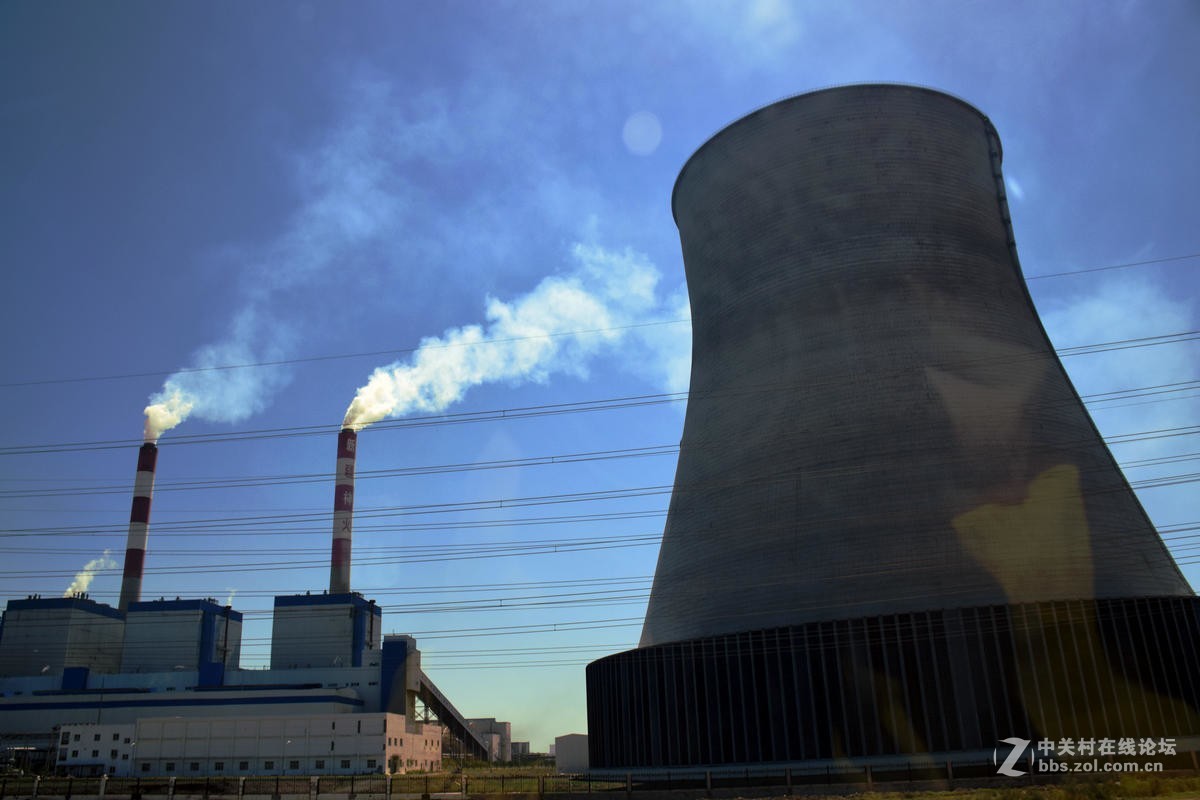 2017夏 长沙到喀什（57）G216一路向北