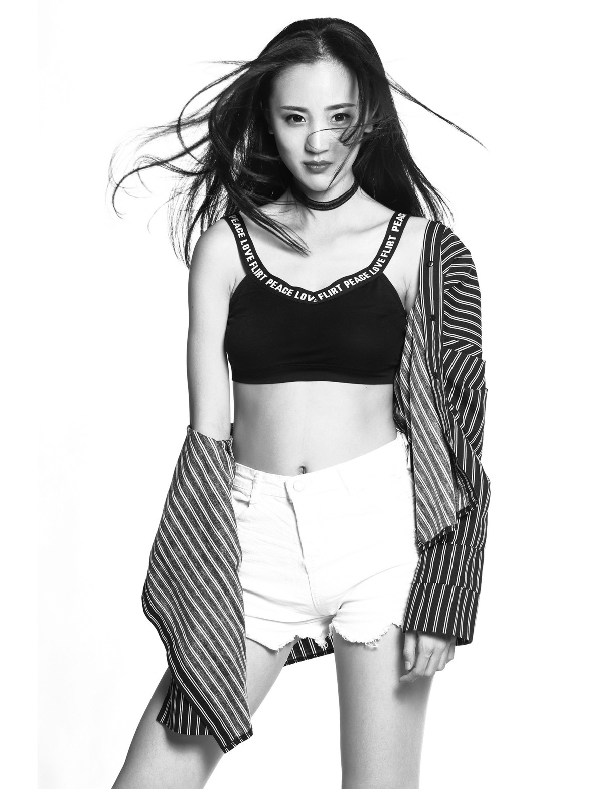 不错的照相馆有个不错的照相师傅