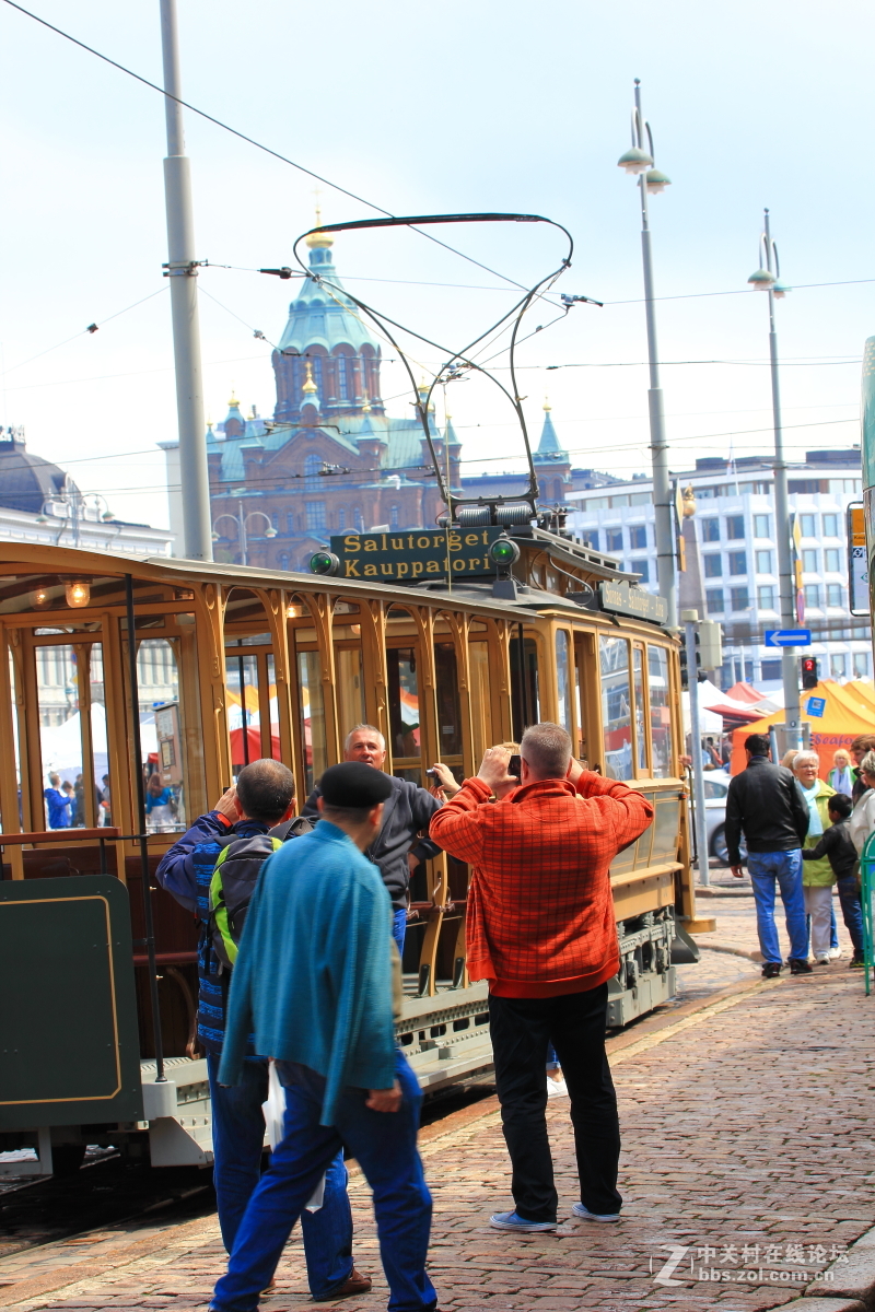 白欧行一人像抓拍一组。