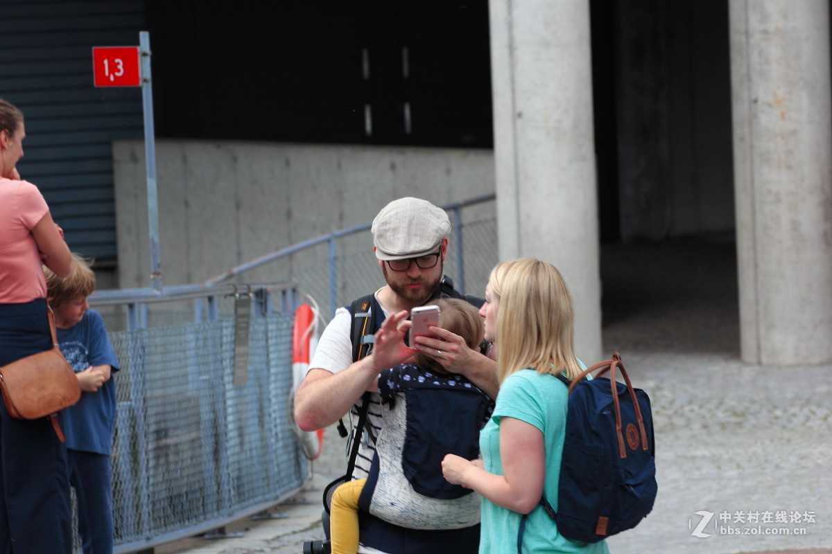 白欧行一人像抓拍一组。