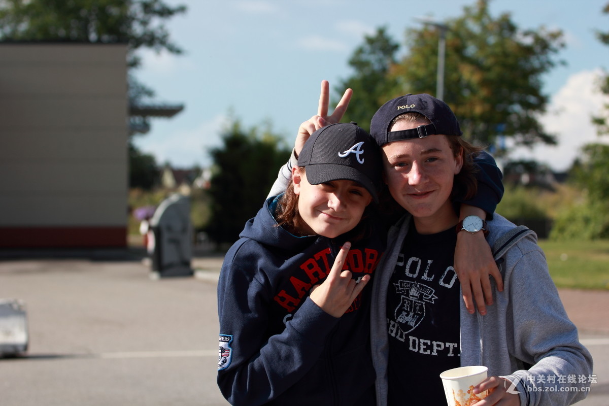 白欧行一人像抓拍一组。