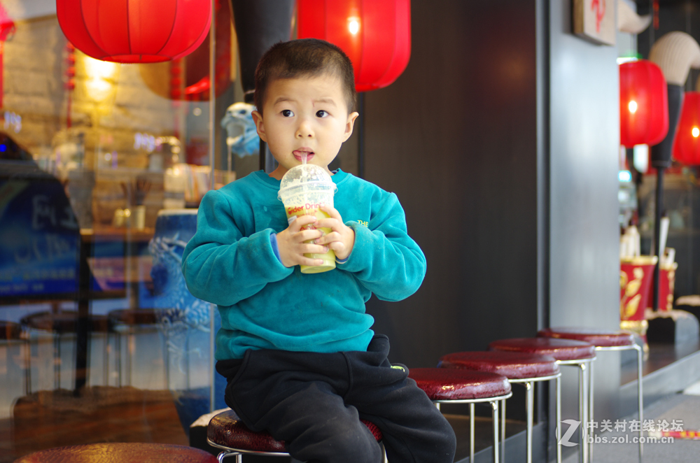 k5iis+da40 万达广场小游