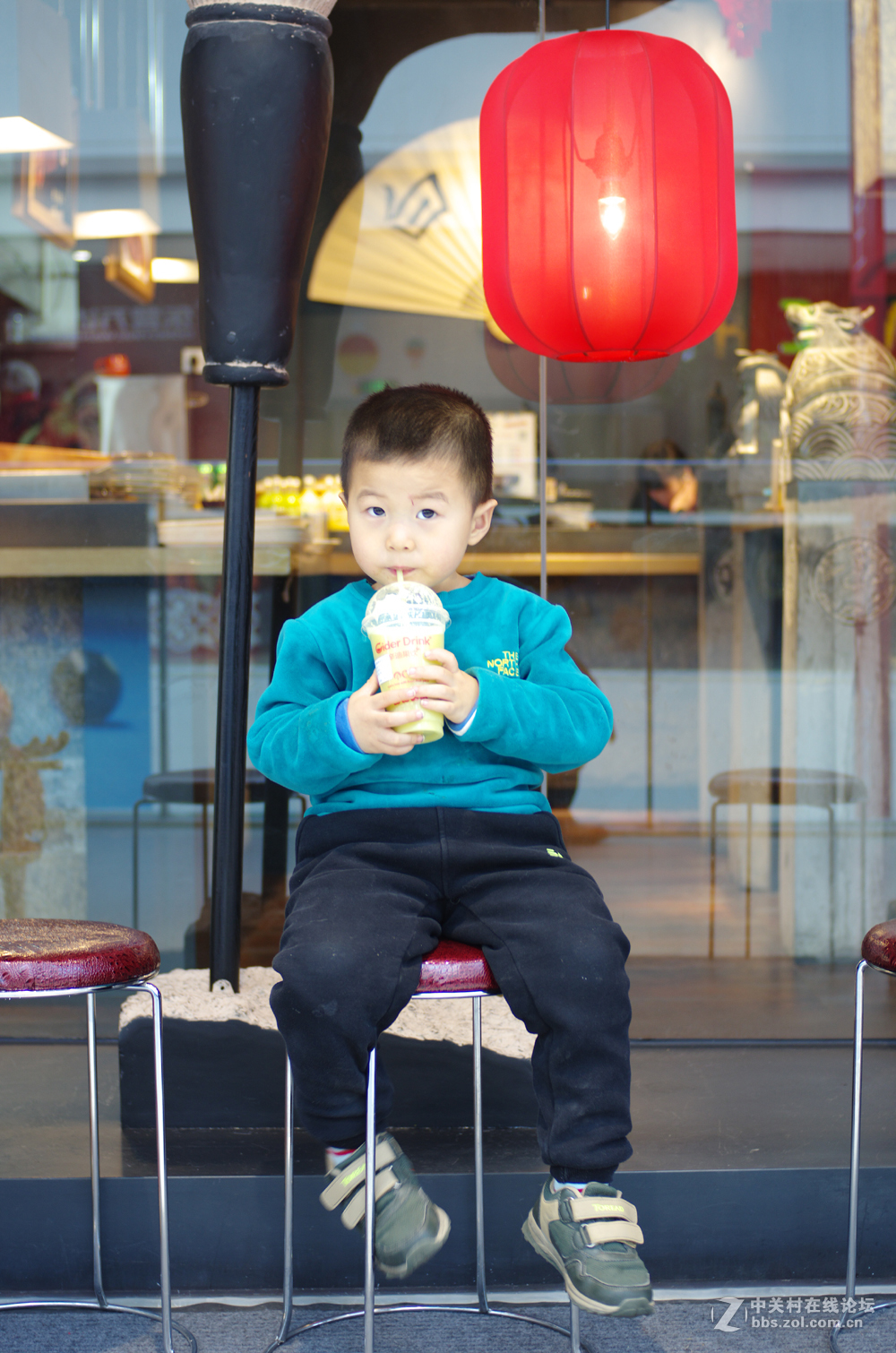 k5iis+da40 万达广场小游