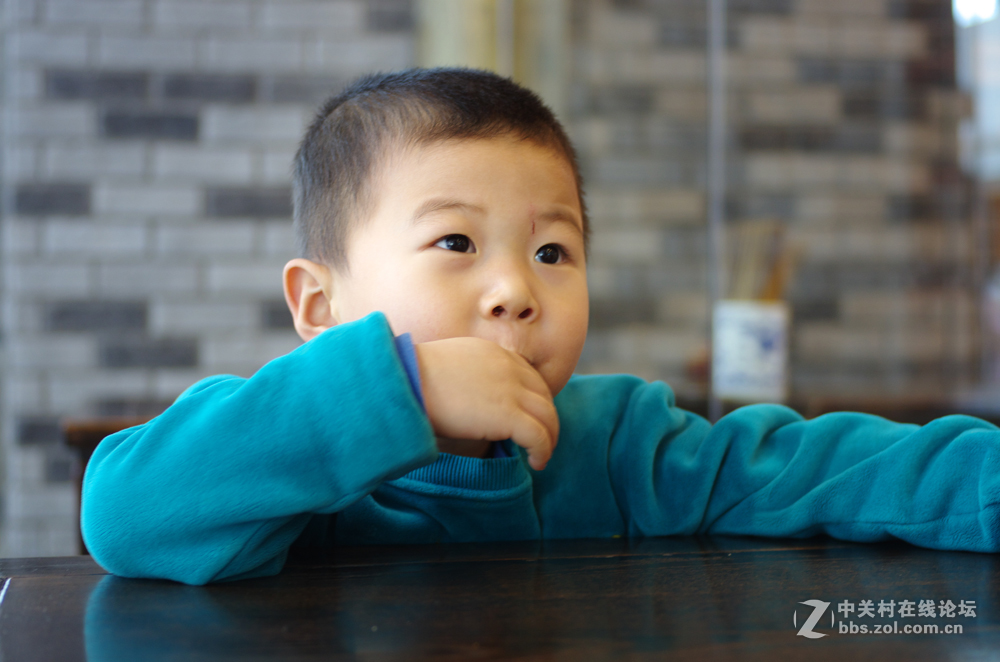 k5iis+da40 万达广场小游