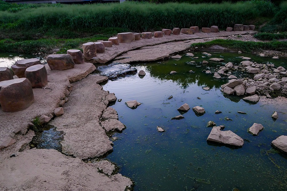 我胡汉三又回来啦