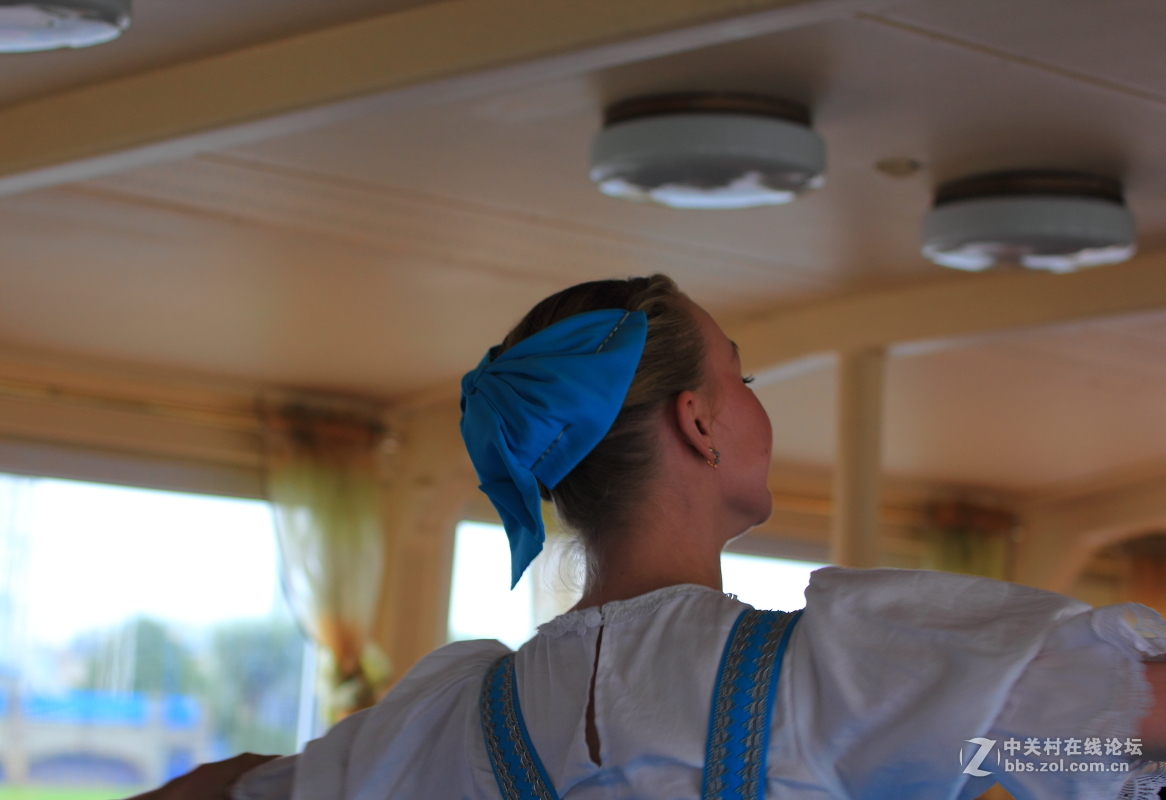 白欧行一人像抓拍一组。