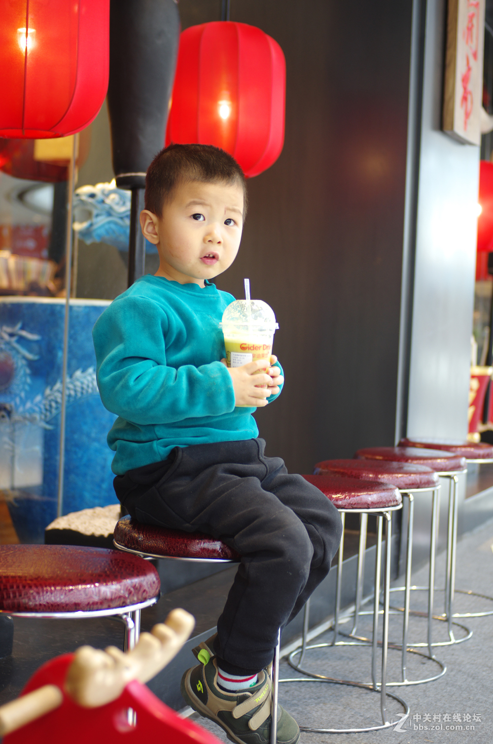 k5iis+da40 万达广场小游