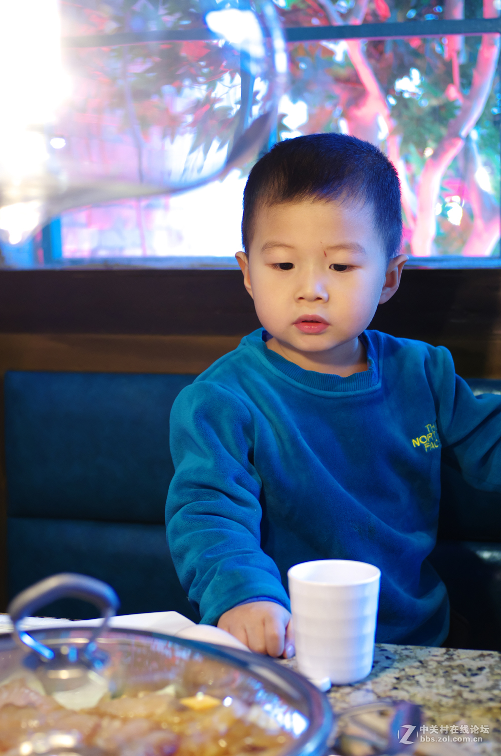 k5iis+da40 万达广场小游