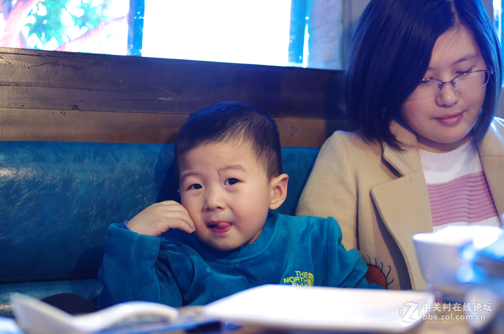 k5iis+da40 万达广场小游