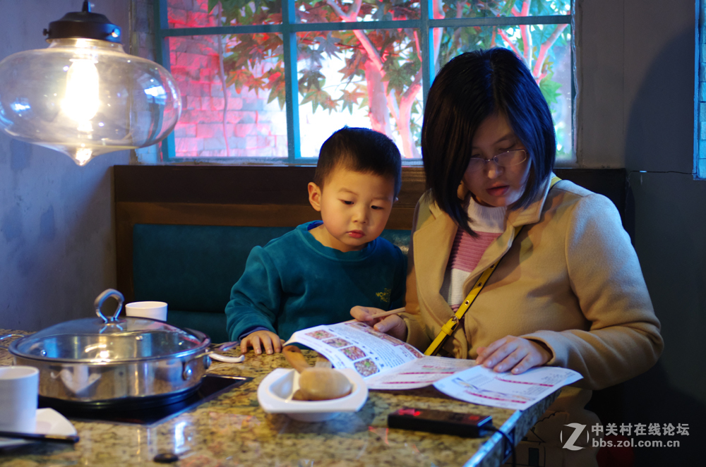 k5iis+da40 万达广场小游