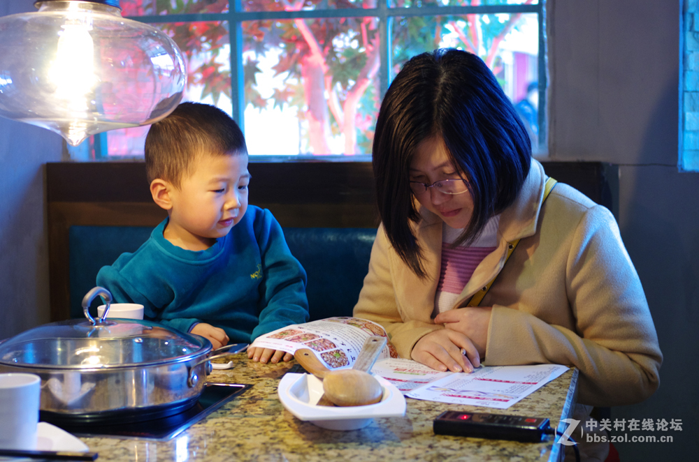 k5iis+da40 万达广场小游