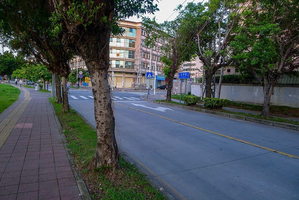 我胡汉三又回来啦