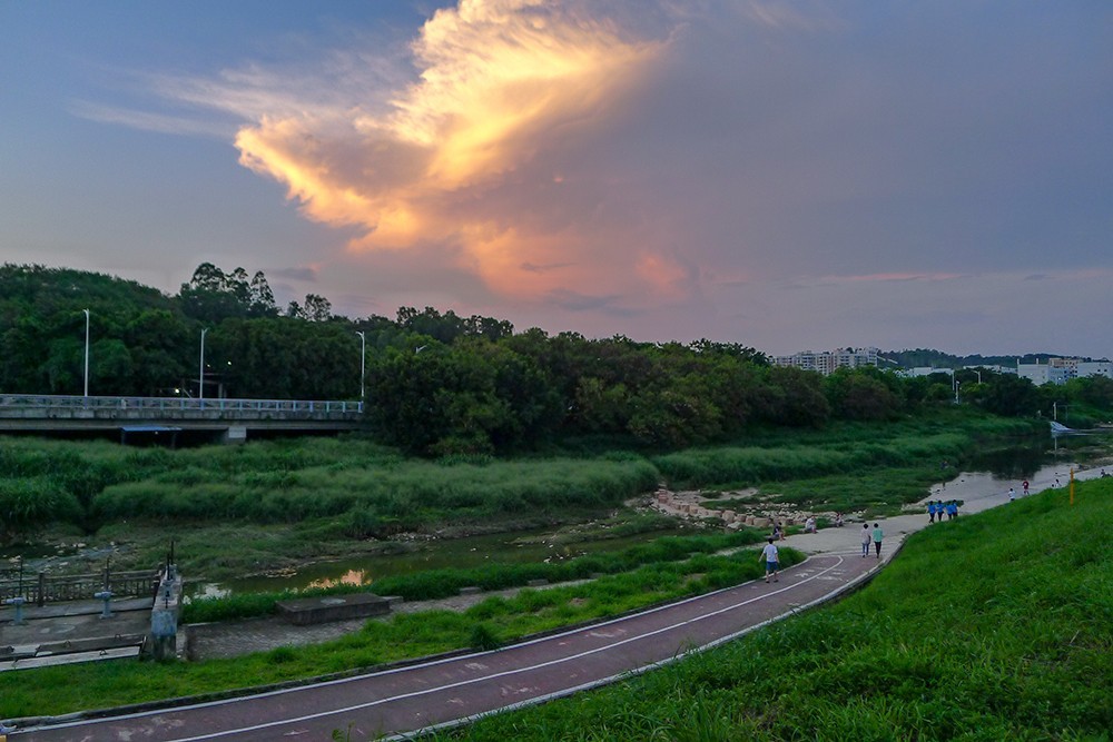 我胡汉三又回来啦