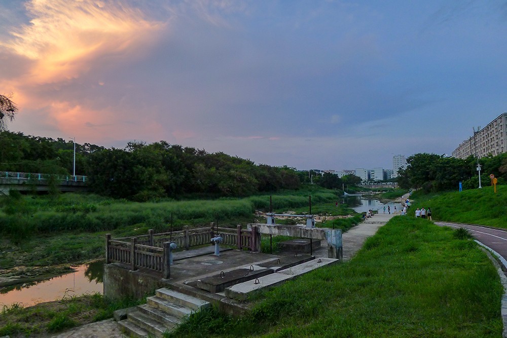 我胡汉三又回来啦