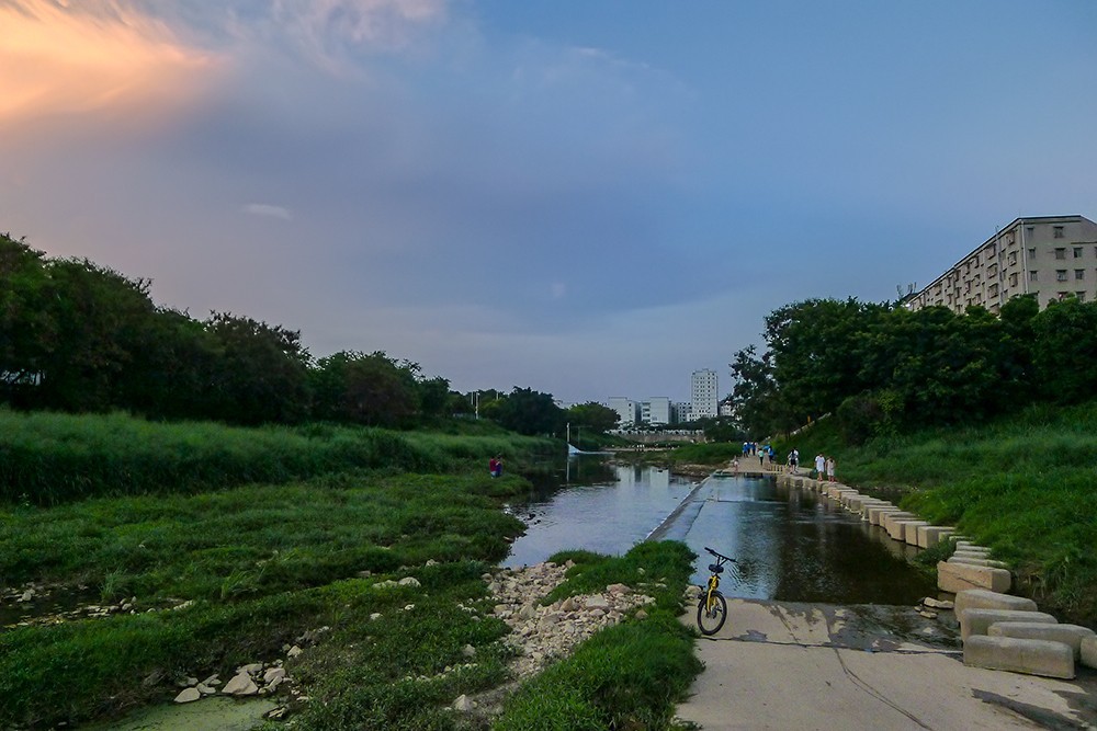 我胡汉三又回来啦