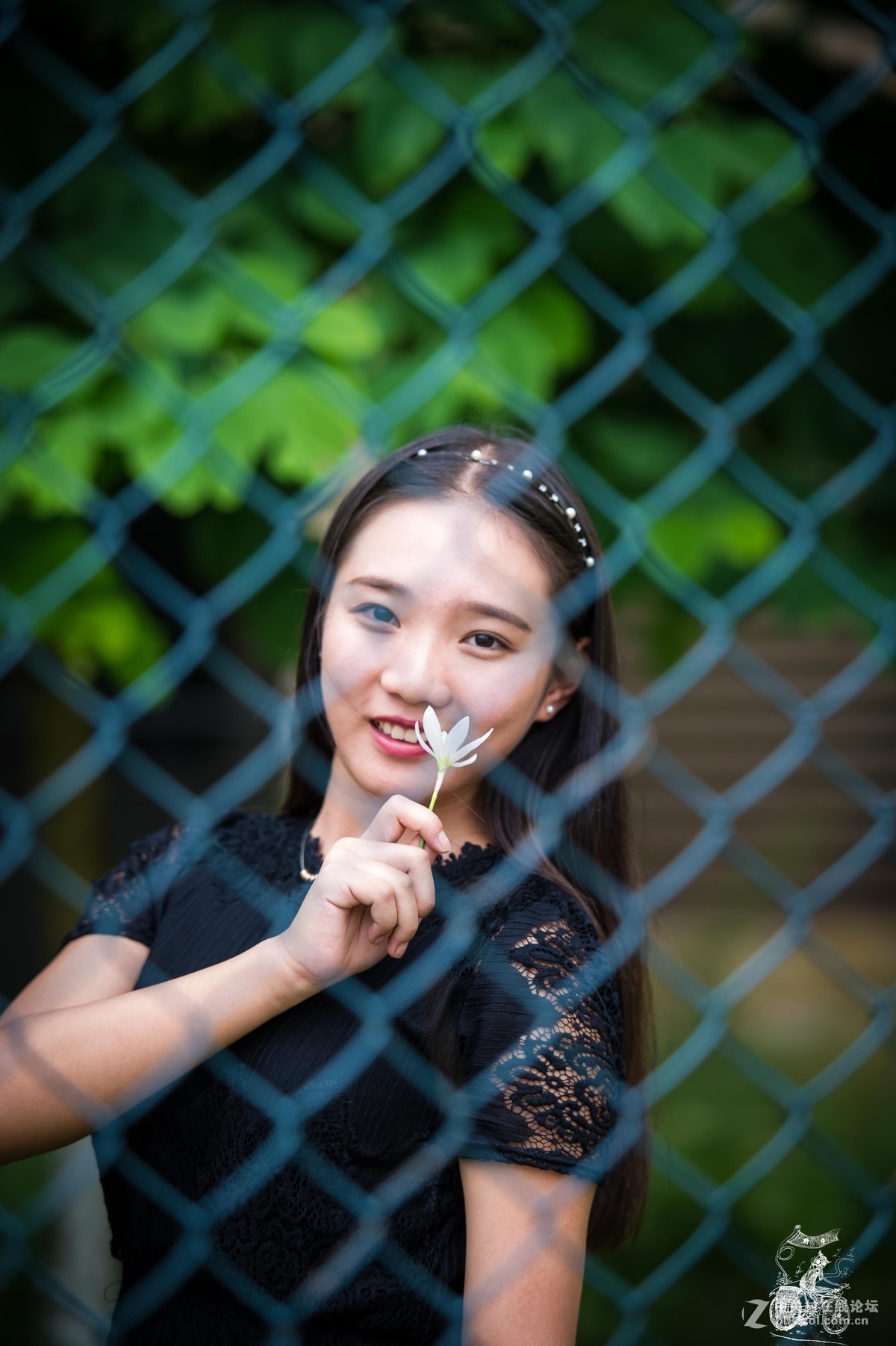 #2015MissChinajoy摄影大赛#+年我们一起拍过的妹纸——第一季