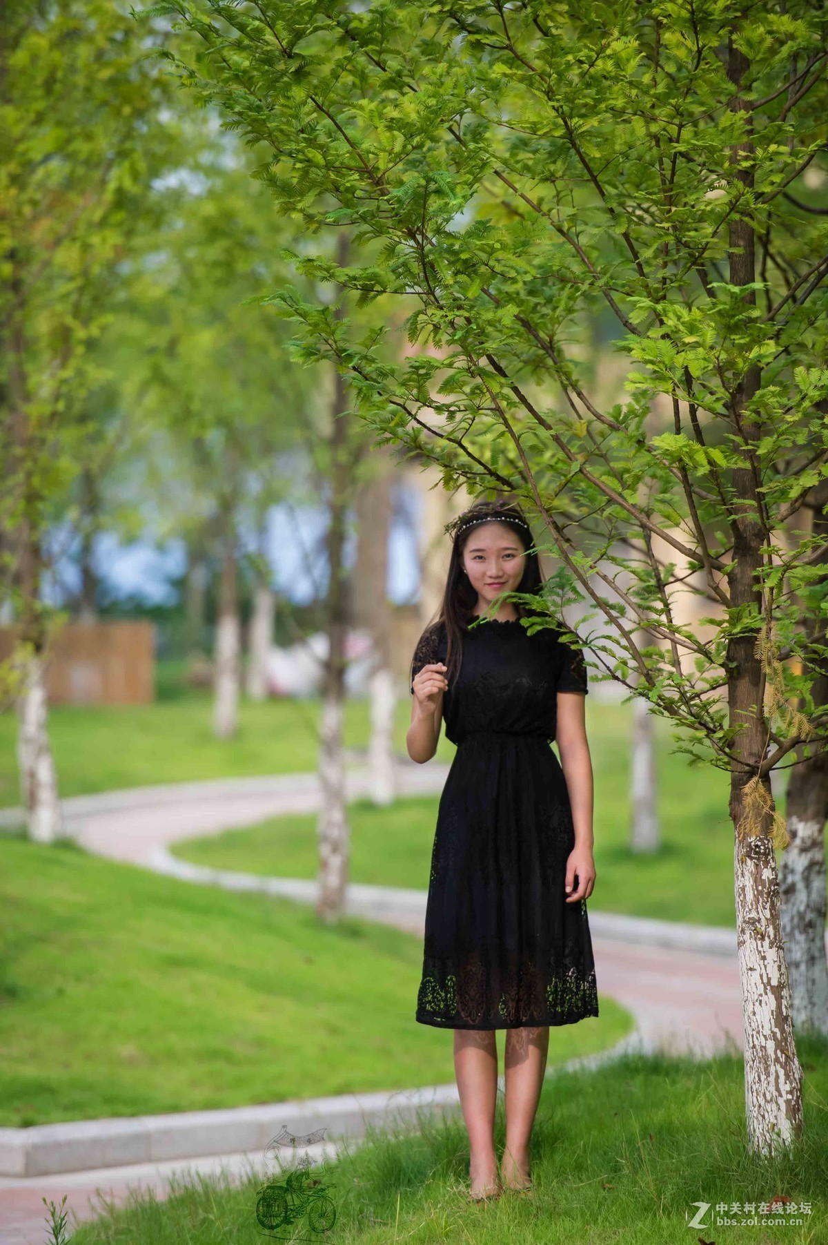 #2015MissChinajoy摄影大赛#+年我们一起拍过的妹纸——第一季