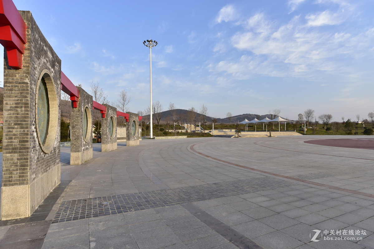 祝贺天边的云CH荣任D750版主，发几张前段时间拍摄的的原片，看看D750的真实效果......