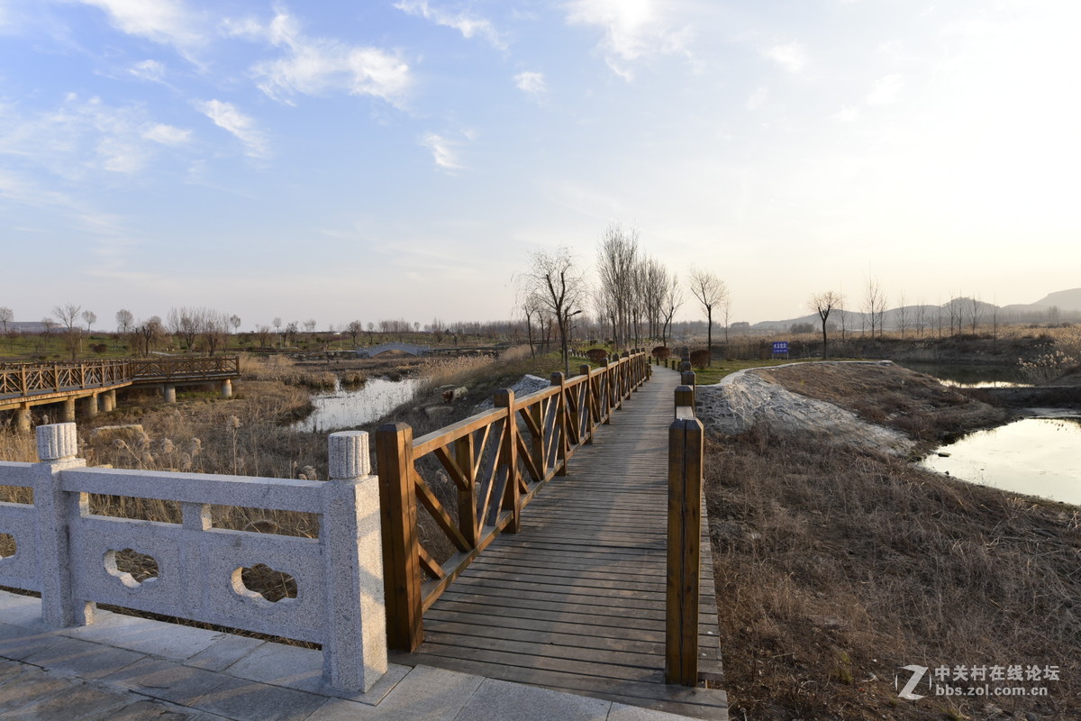 祝贺天边的云CH荣任D750版主，发几张前段时间拍摄的的原片，看看D750的真实效果......