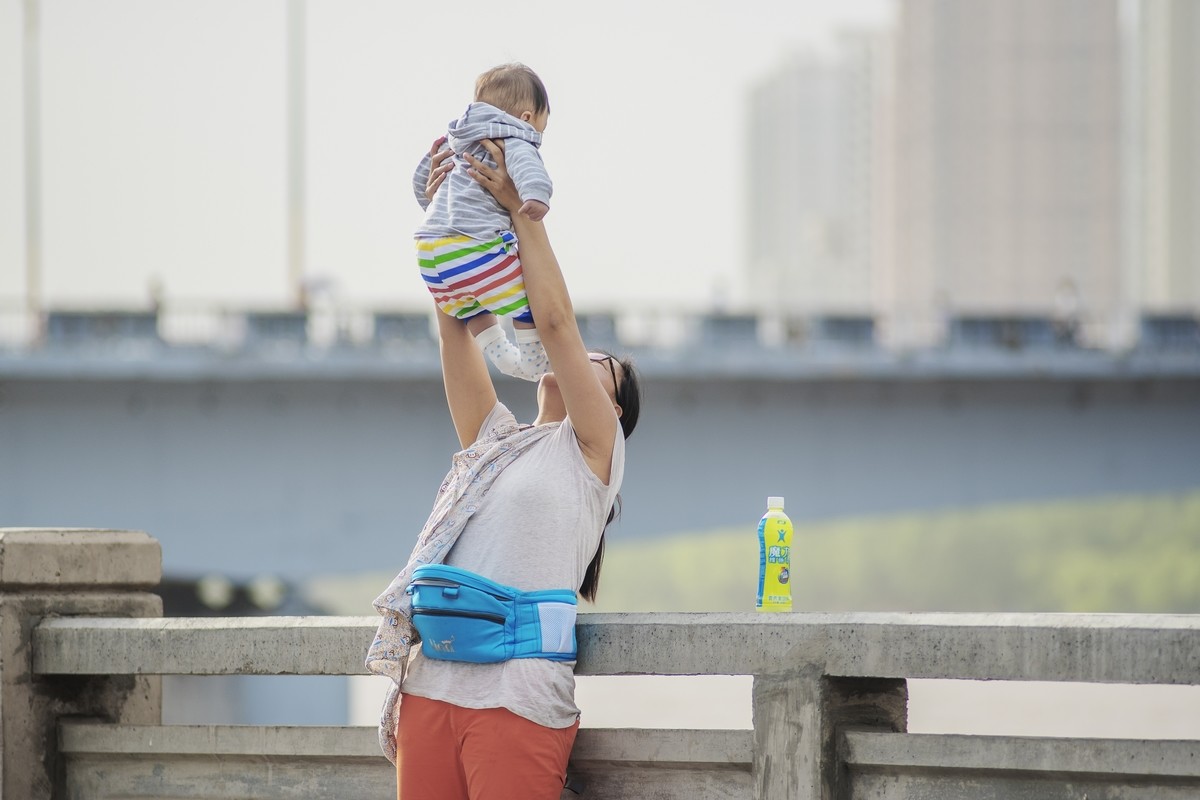 熟悉的城 陌生的人（三）