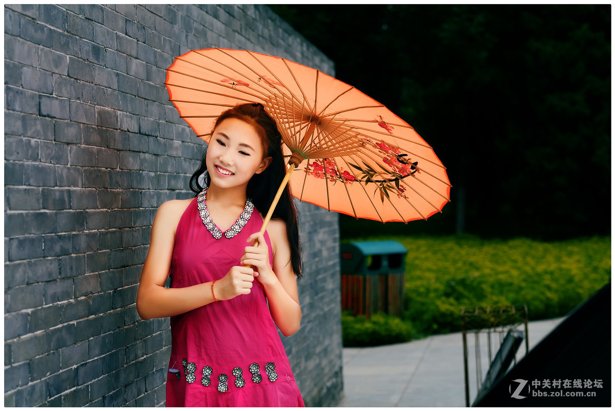 祝你生日快乐。。。。。。。