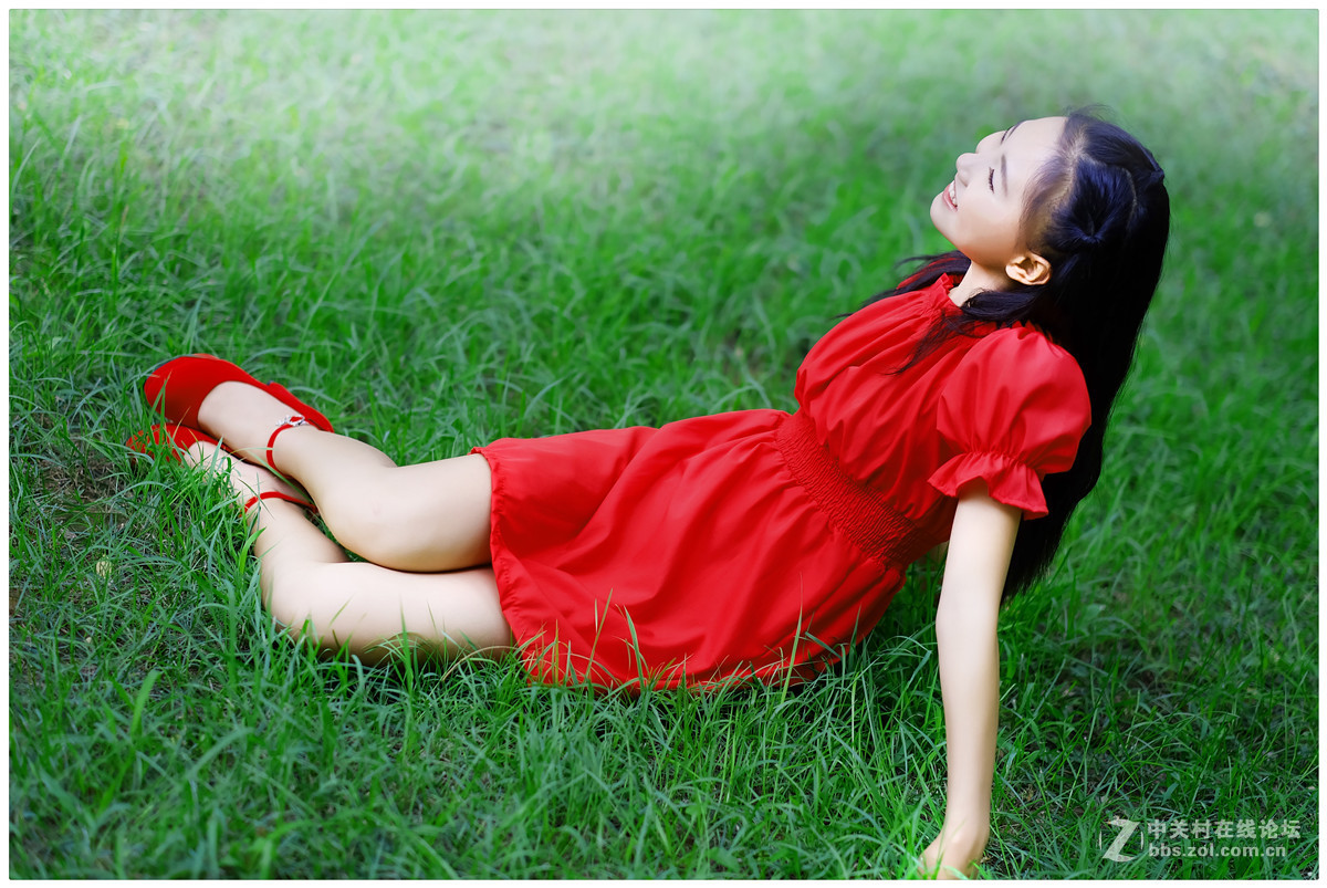 祝你生日快乐。。。。。。。