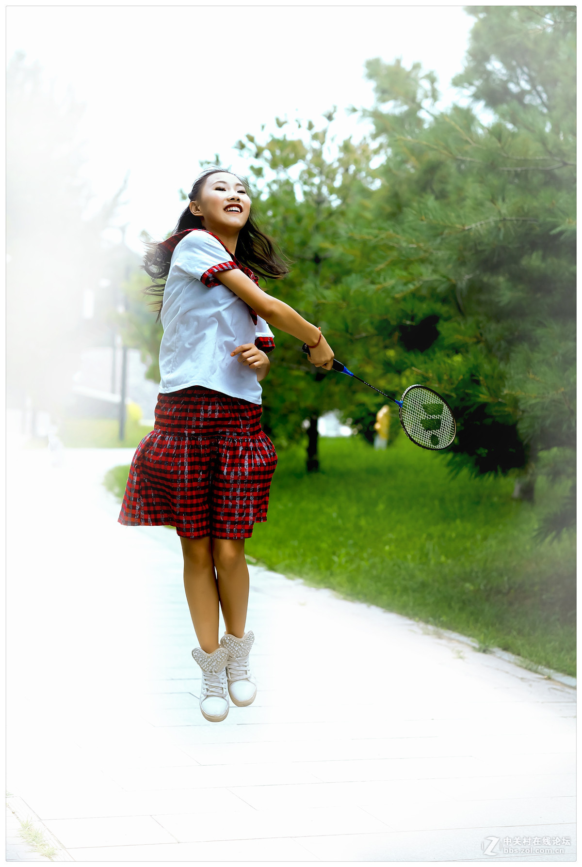 祝你生日快乐。。。。。。。