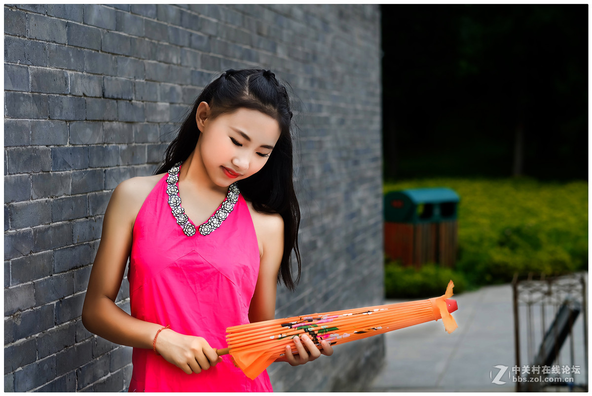 祝你生日快乐。。。。。。。