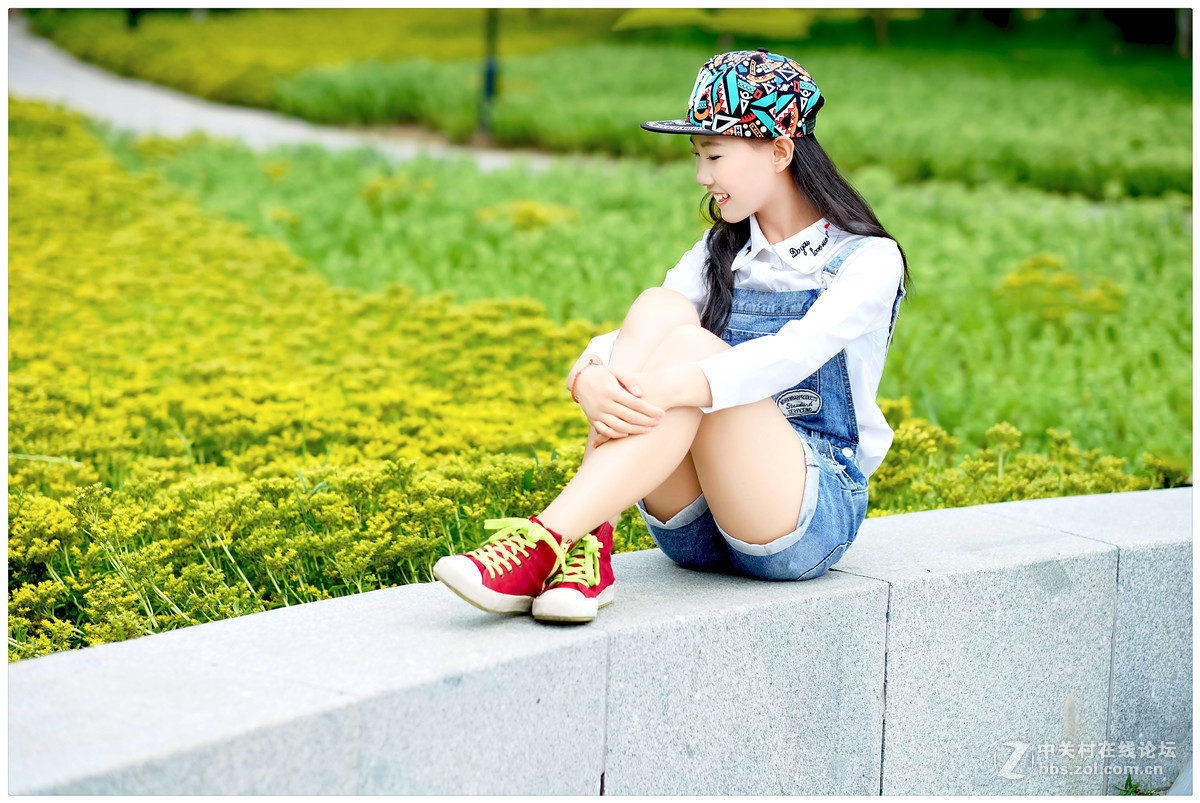 祝你生日快乐。。。。。。。