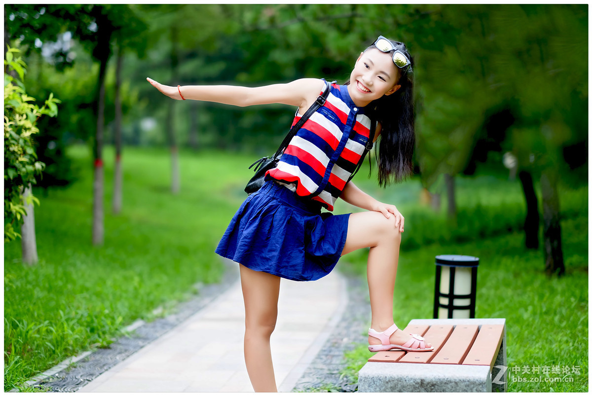 祝你生日快乐。。。。。。。