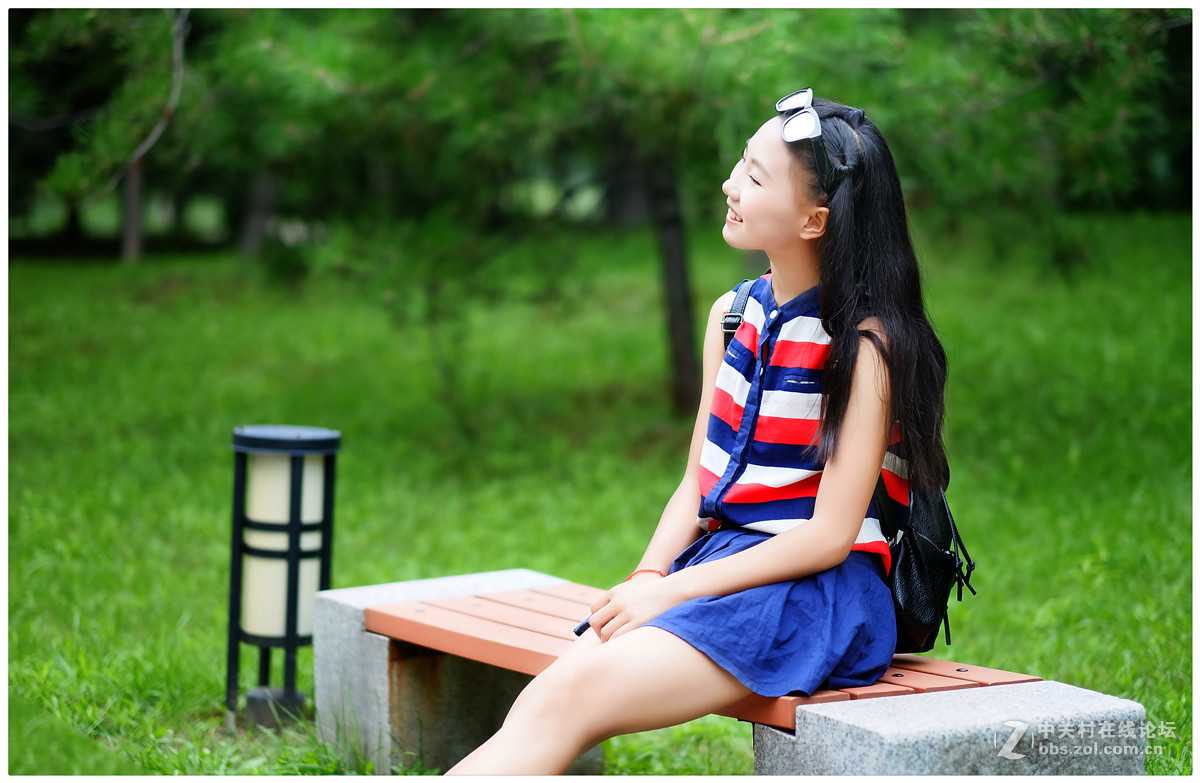 祝你生日快乐。。。。。。。