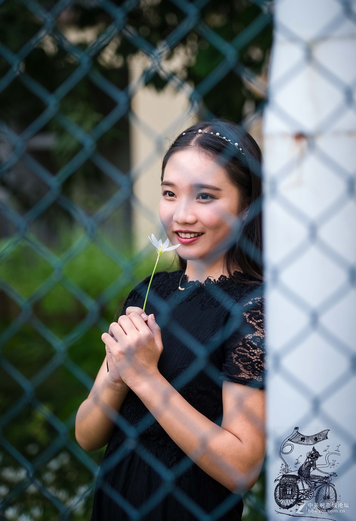 #2015MissChinajoy摄影大赛#+年我们一起拍过的妹纸——第一季