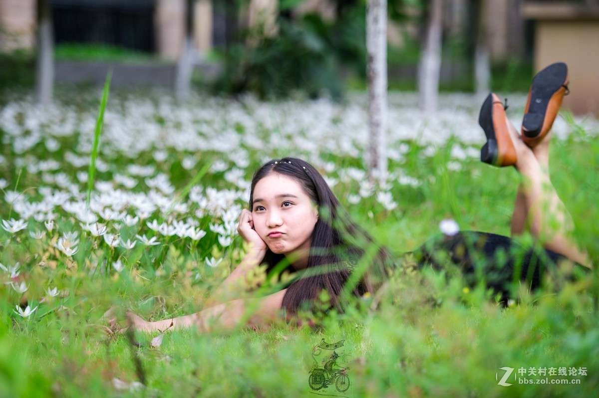 #2015MissChinajoy摄影大赛#+年我们一起拍过的妹纸——第一季