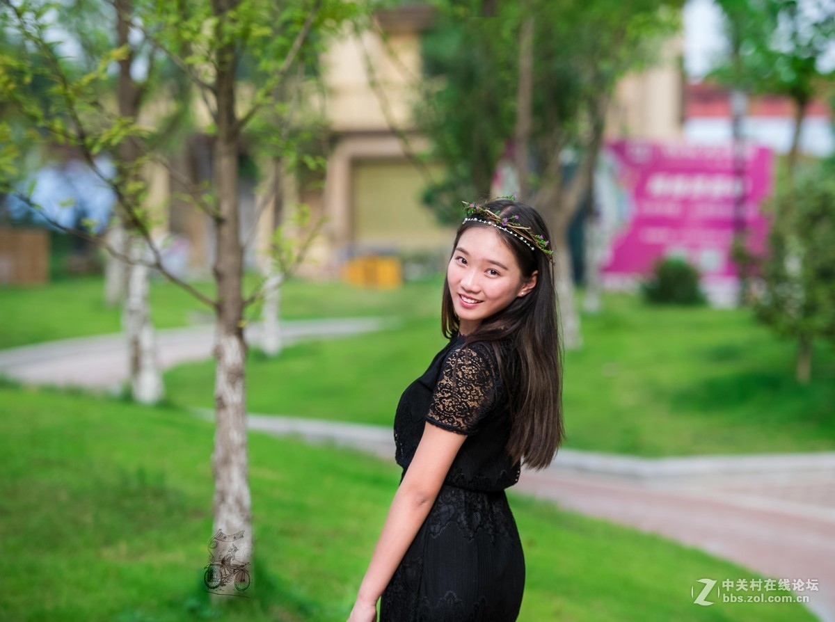 #2015MissChinajoy摄影大赛#+年我们一起拍过的妹纸——第一季