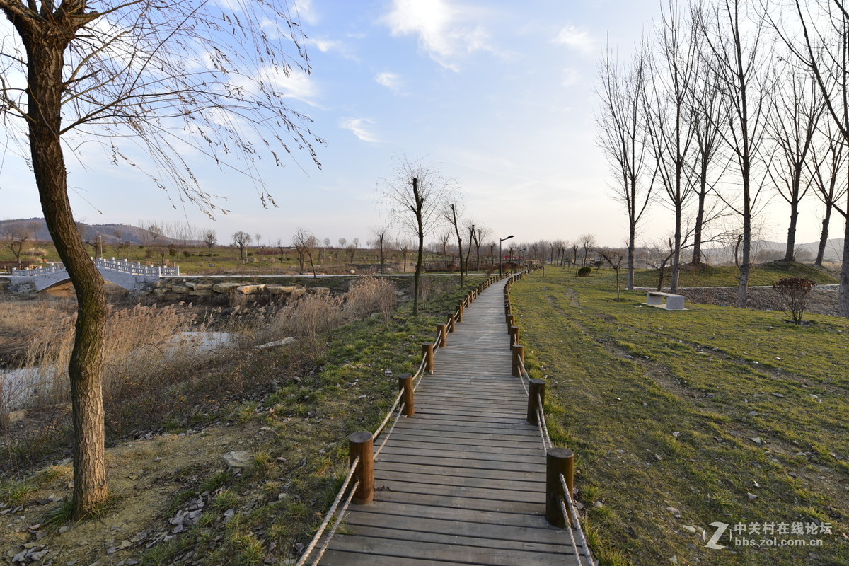 祝贺天边的云CH荣任D750版主，发几张前段时间拍摄的的原片，看看D750的真实效果......