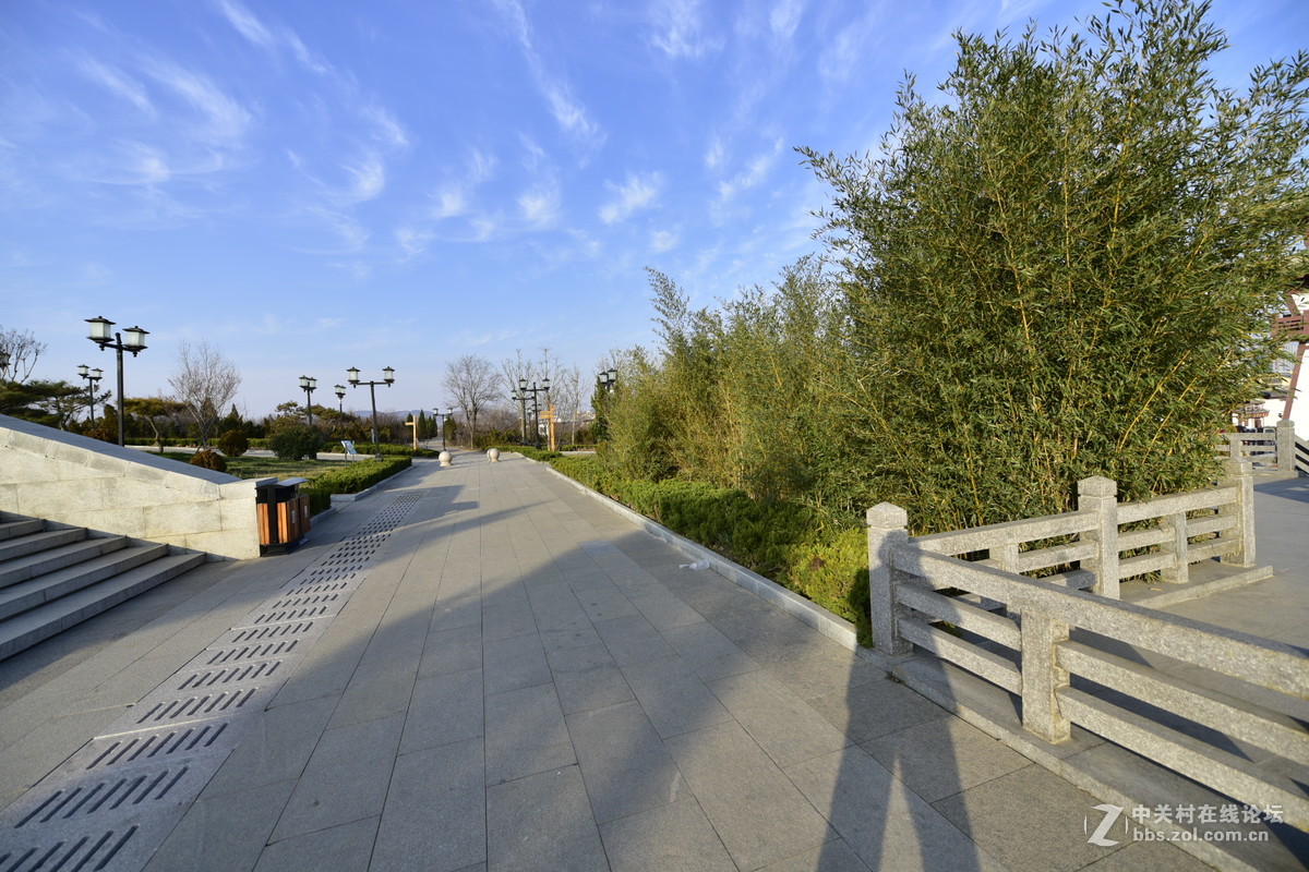 祝贺天边的云CH荣任D750版主，发几张前段时间拍摄的的原片，看看D750的真实效果......