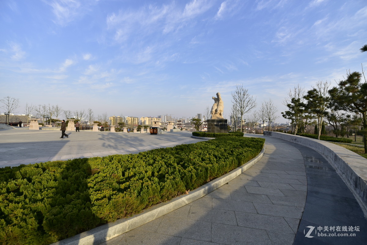 祝贺天边的云CH荣任D750版主，发几张前段时间拍摄的的原片，看看D750的真实效果......