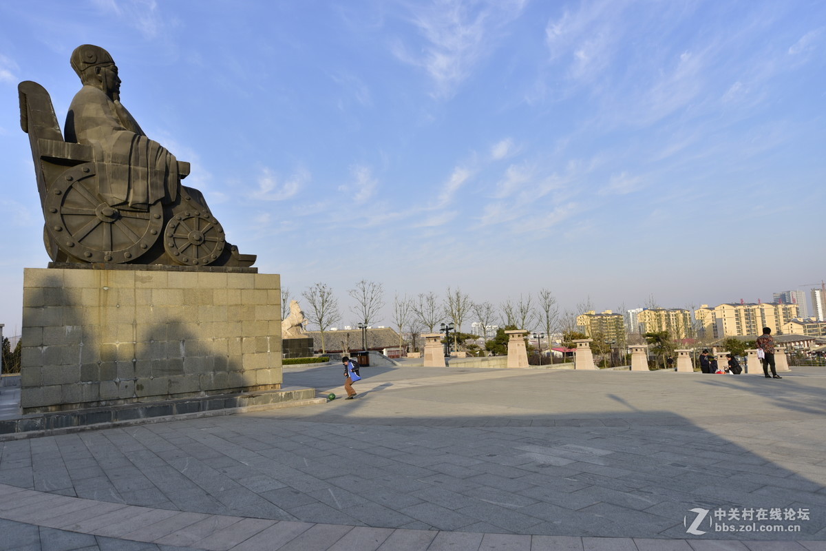 祝贺天边的云CH荣任D750版主，发几张前段时间拍摄的的原片，看看D750的真实效果......