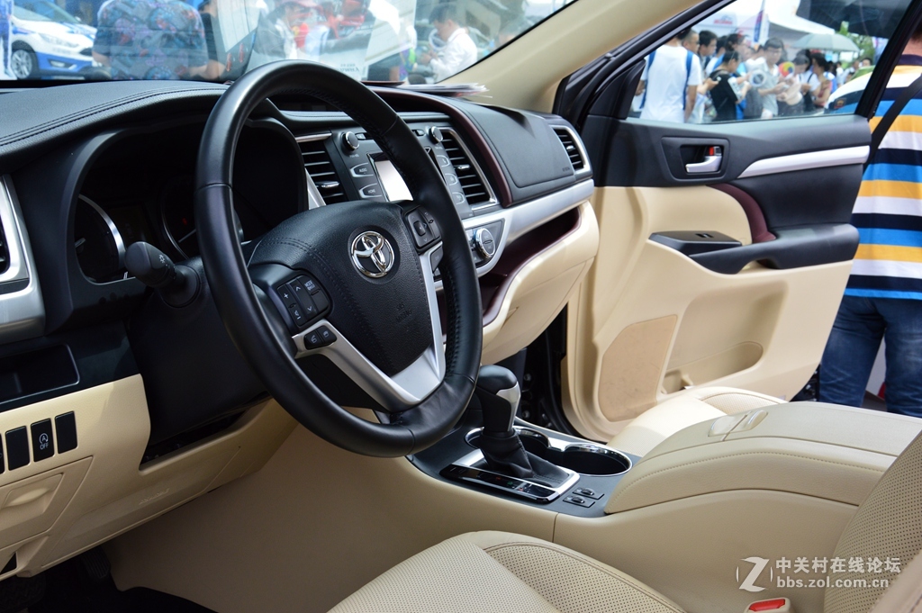 2016年长城润滑油中国房车锦标赛上海站花絮