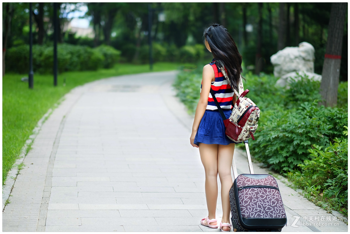 祝你生日快乐。。。。。。。