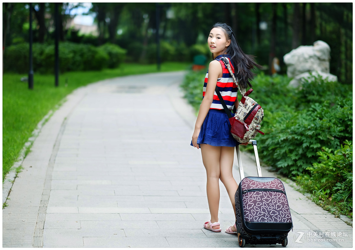 祝你生日快乐。。。。。。。