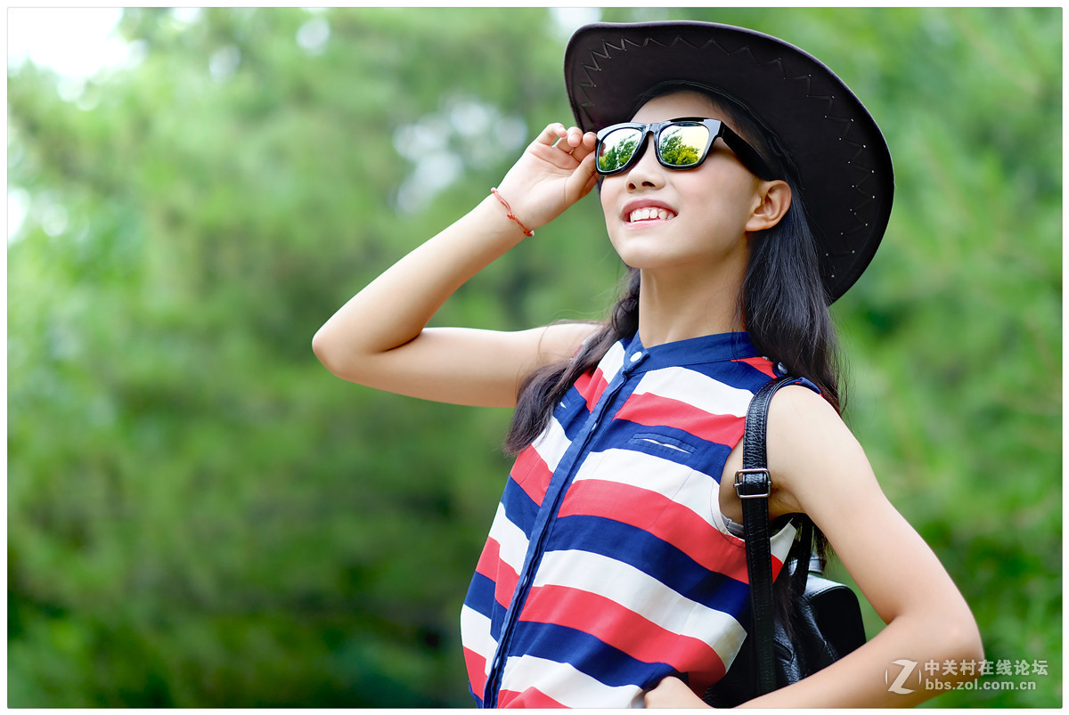 祝你生日快乐。。。。。。。