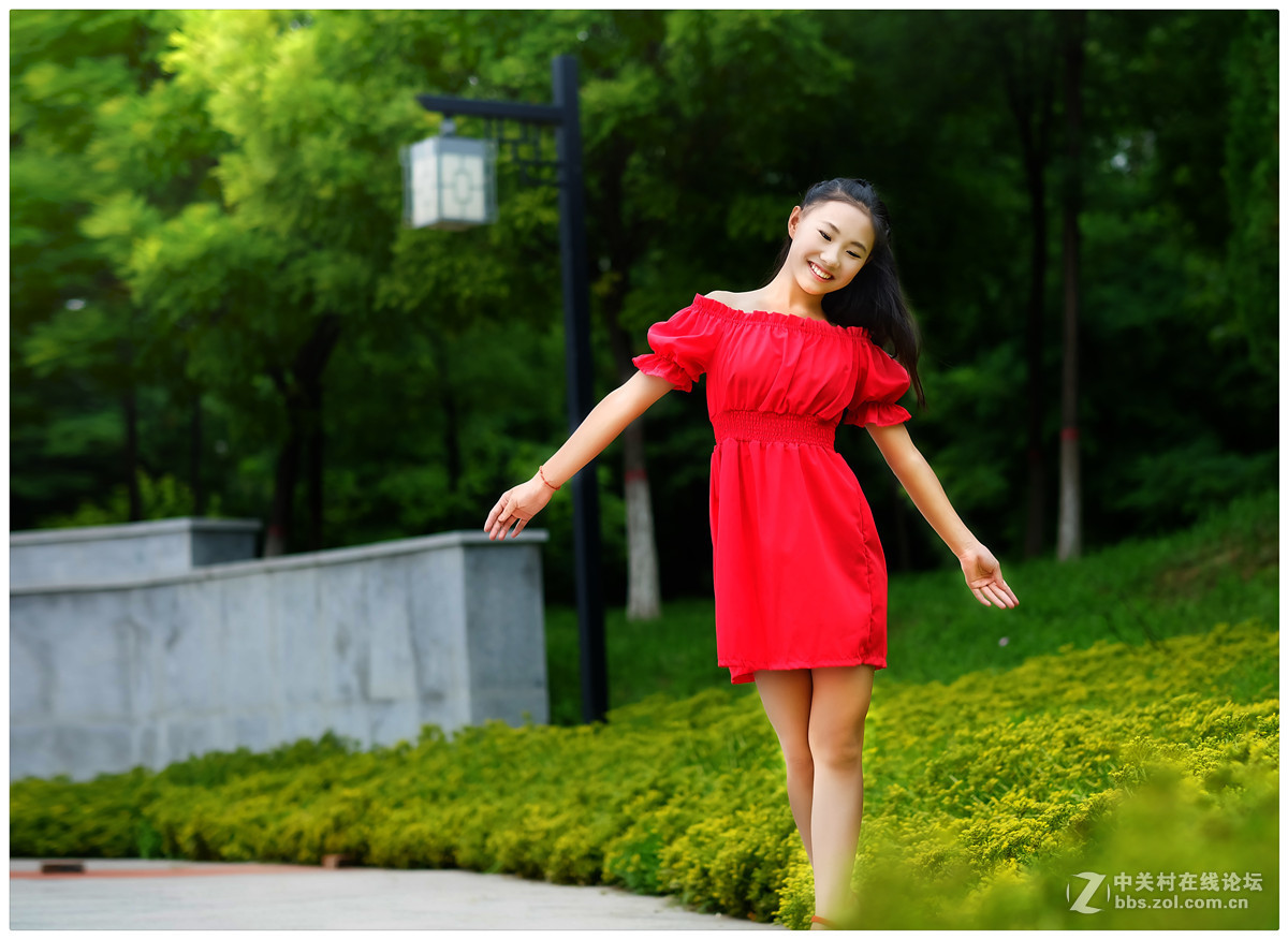 祝你生日快乐。。。。。。。