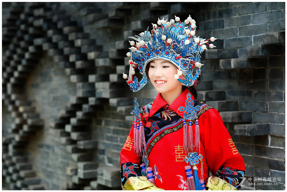 祝你生日快乐。。。。。。。